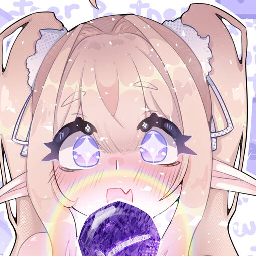 Piwie